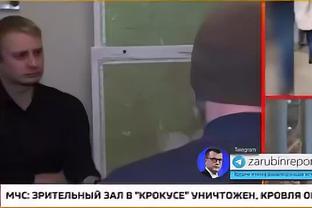 意媒：尤文将尝试在冬窗引进苏达科夫，前提是要价不超过2500万欧